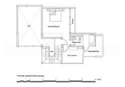 The Citrine (D12), Apartment #570561761